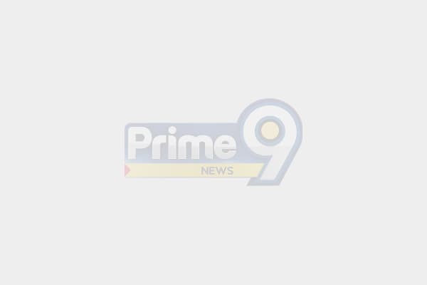 CBI discovers NEET question paper leak methods:സിബിഐ നീറ്റ് ചോദ്യപ്പേപ്പർ ചോർച്ചയുടെ രീതികൾ കണ്ടെത്തി