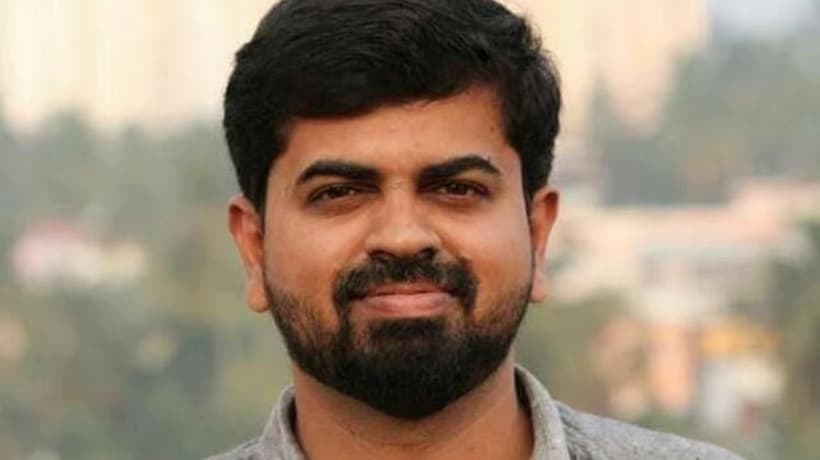 Eyewitness turns hostile in K.M. Basheer case: മാധ്യമപ്രവർത്തകൻ കെ എം ബഷീറിനെ വാഹനമിടിച്ച് കൊലപ്പെടുത്തിയ കേസ്; ദൃക്സാക്ഷി കൂറുമാറി