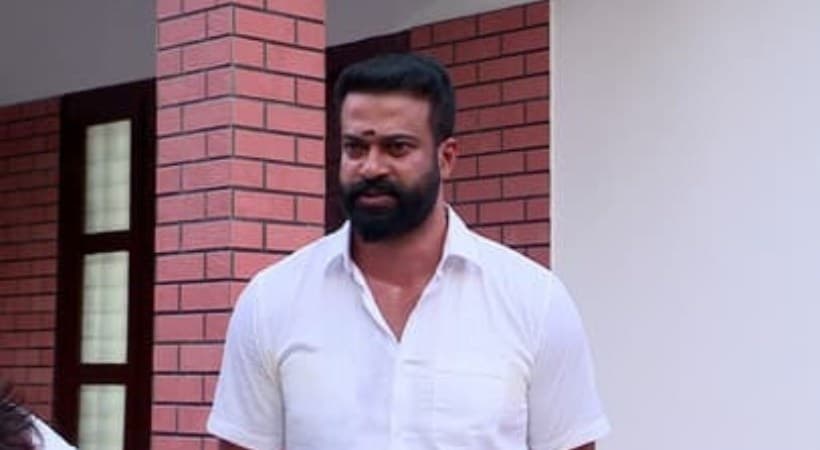 Local Self-Government Department Revokes Note:Councillor ആർ സുഗതന് അനുകൂലമായ നല്കിയ കുറിപ്പ് റദ്ദാക്കി തദ്ദേശ സ്വയം ഭരണവകുപ്പ്