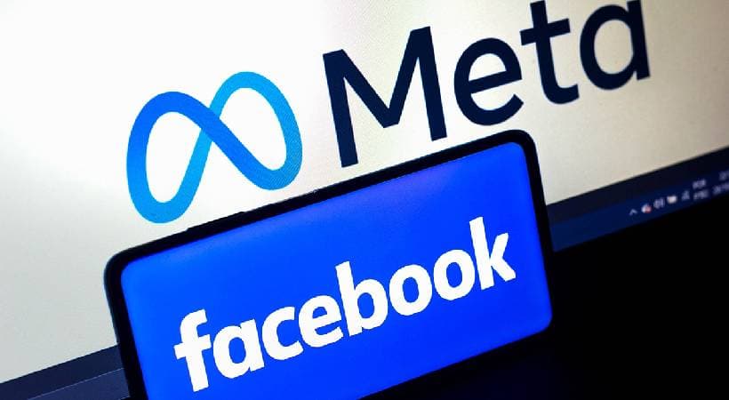 Meta representatives to appear before the Central Government: മോദിയുടെ വിഡിയോ നീക്കം ചെയ്ത സംഭവം: മെറ്റ പ്രതിനിധികൾ കേന്ദ്ര സർക്കാരിന് മുന്നിൽ ഹാജരാകും