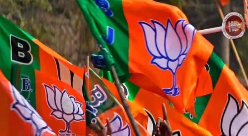 BJP assesses by-election defeat: ഉപതെരഞ്ഞെടുപ്പ് പരാജയം വൻ തിരിച്ചടിയെന്ന് വിലയിരുത്തി BJP