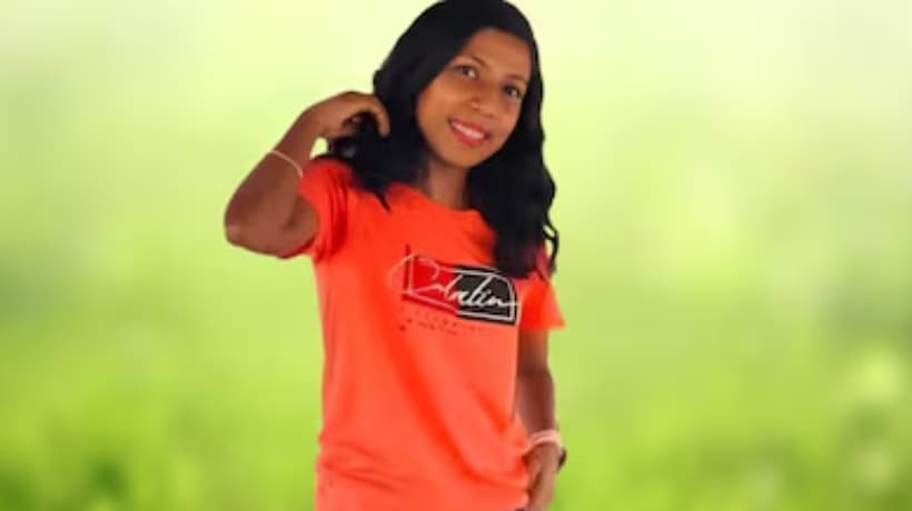 Arrest of Sneha Merlin in Kasargod: കാസർഗോഡ് 16 കാരിയെ പീഡിപ്പിച്ച കേസ്; പ്രതി സ്നേഹ മെർലിൻ അറസ്റ്റിൽ