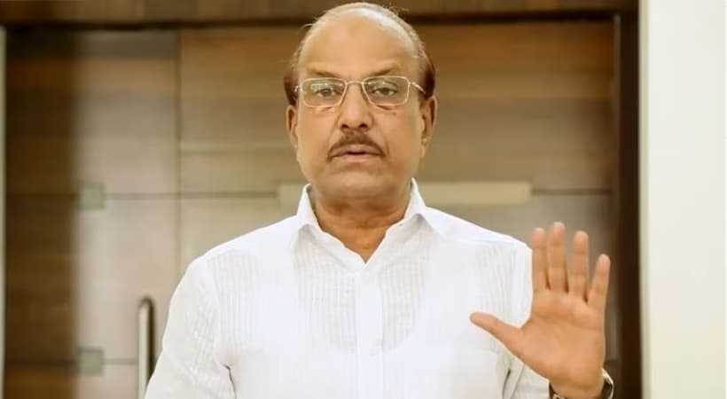 Geology Department for State-wide Inspection: സംസ്ഥാന വ്യാപക പരിശോധനക്ക് ജിയോളജി വകുപ്പ്