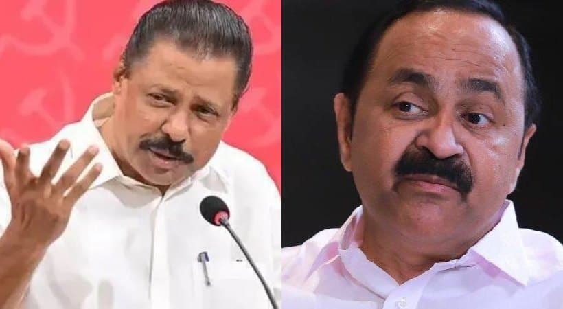 Lack of Food and Water in Relief Camps: ദുരിതാശ്വസ ക്യാമ്പുകളിൽ ഭക്ഷണവും വെള്ളവും ഇല്ല