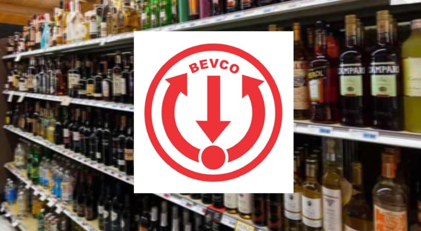 Discontinuation of Bottle Return Scheme:ഒഴിഞ്ഞ മദ്യക്കുപ്പികൾ തിരികെ വാങ്ങുന്ന പദ്ധതി നിർത്തലാക്കി
