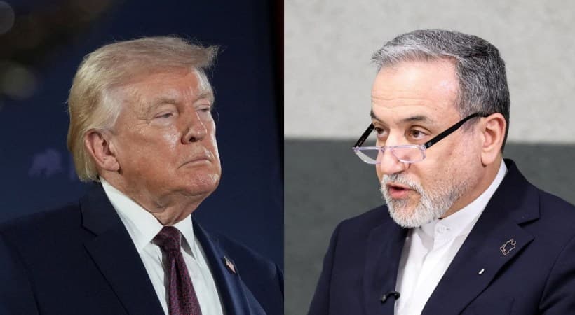 Iran warns Gulf states:ഇറാന്റെ മുന്നറിയിപ്പ്; ഗള്ഫ് രാജ്യങ്ങളെ ലക്ഷ്യമിടും