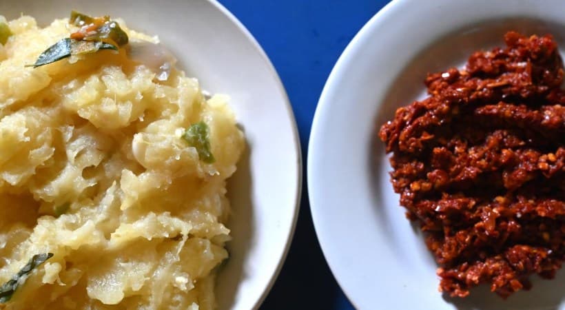Food service at toddy shops: കള്ളുഷാപ്പുകളിലെ ഭക്ഷണ വിതരണം; ഭക്ഷ്യസുരക്ഷാ ലൈസന്സ് കര്ശനമാക്കി എക്സൈസ്