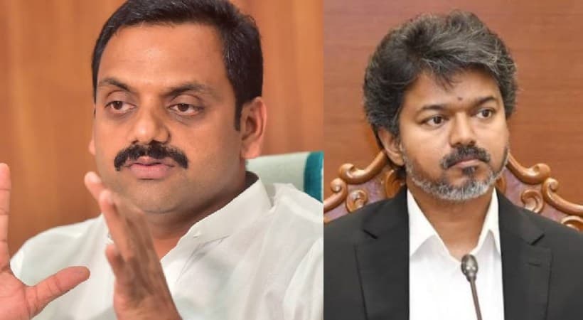 Mullaperiyar: തമിഴ്നാട് അനാവശ്യ പ്രകോപനം സൃഷ്ടിക്കുന്നു; ഡീന് കുര്യാക്കോസ്