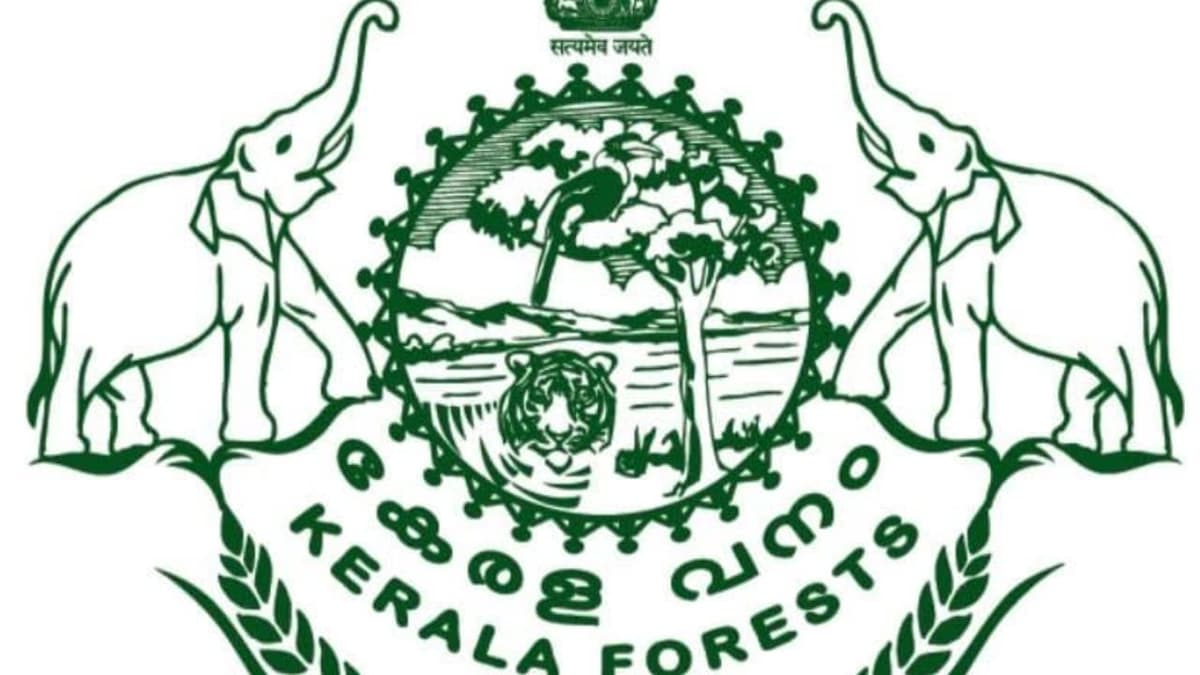 Incident at Forest Station:ഫോറസ്റ്റ് സ്റ്റേഷനിൽ അടിപിടി, മദ്യലഹരിയിൽ സഹപ്രവർത്തകരെ മർദ്ദിച്ചു; ഡെപ്യൂട്ടി റേഞ്ച് ഓഫീസർ ഉൾപ്പെടെ രണ്ടുപേർക്ക് സസ്പെൻഷൻ