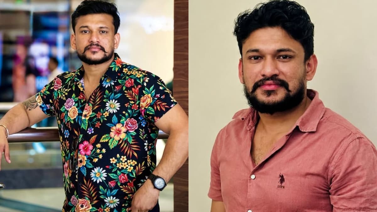 New Case Against Arjun Ayankki: അർജുൻ ആയങ്കിക്കെതിരേ വീണ്ടും കേസ്, പുതിയ ഫെയ്സ്ബുക്ക് കുറിപ്പ്