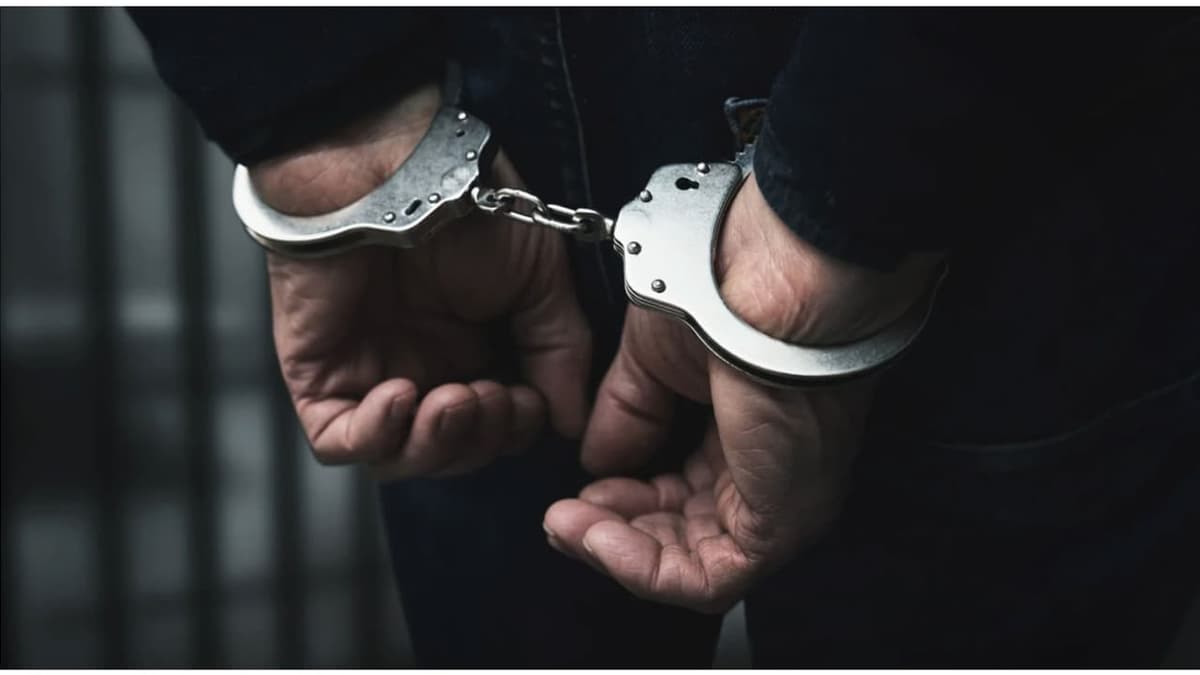 Illegal Abortion in Kuwait:കുവൈത്തിൽ അനധികൃത ഗർഭച്ഛിദ്രം; രഹസ്യാന്വേഷണത്തിൽ ഗൈനക്കോളജിസ്റ്റ് അറസ്റ്റിൽ