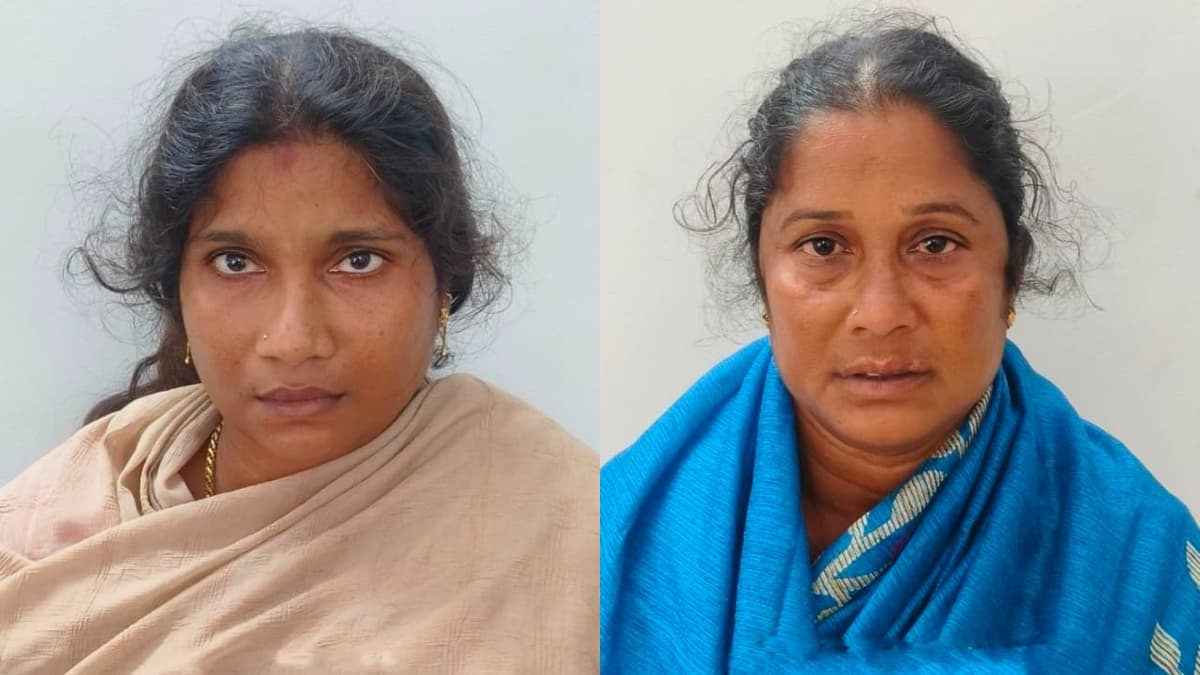robbery in kottarakkara