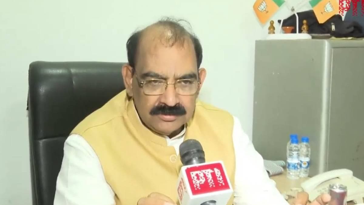controversial remarks in punja