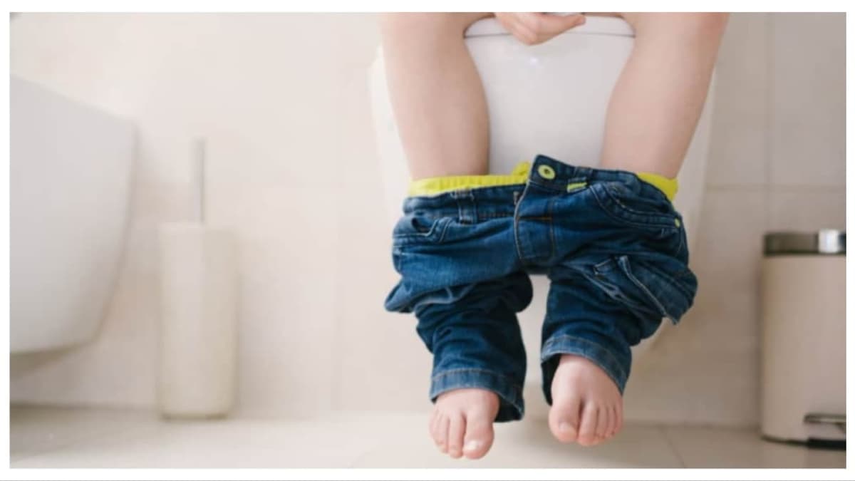 Dealing with Constipation:മലബന്ധം നിങ്ങളെ അലട്ടുന്നുണ്ടോ? എങ്കിൽ ഈ അഞ്ച് കാര്യങ്ങൾ ശ്രദ്ധിച്ചോളൂ