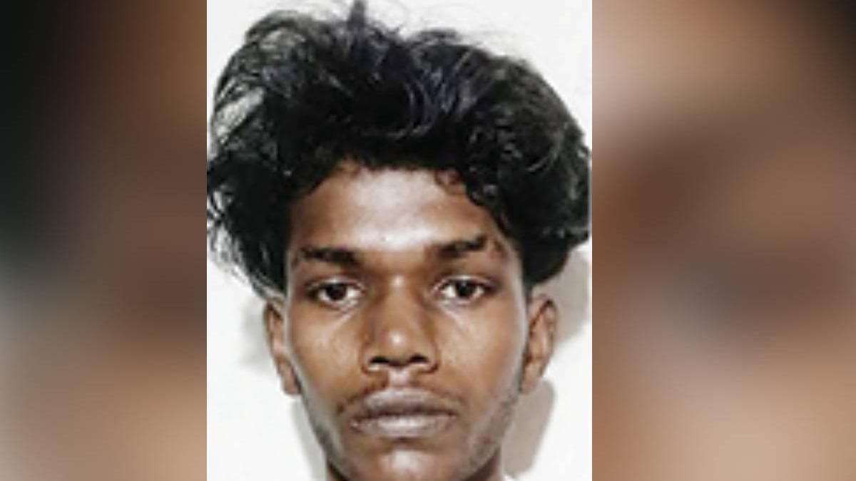 Theft of Two-Wheelers: ഇരുചക്രവാഹനങ്ങൾ മോഷ്ടിച്ച് വിൽക്കുന്ന രണ്ടുപേർ പിടിയിൽ