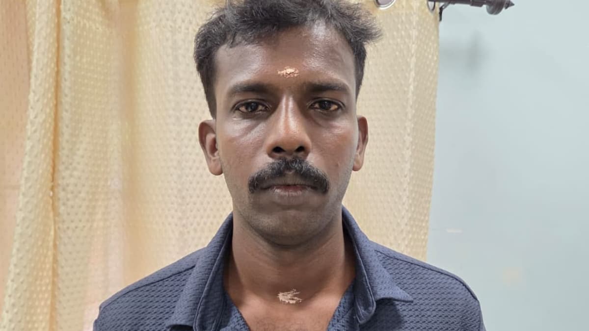 Attempt to stab youth: ഒന്നാം പ്രതിക്ക് ആറ് വർഷം കഠിനതടവും പിഴയും