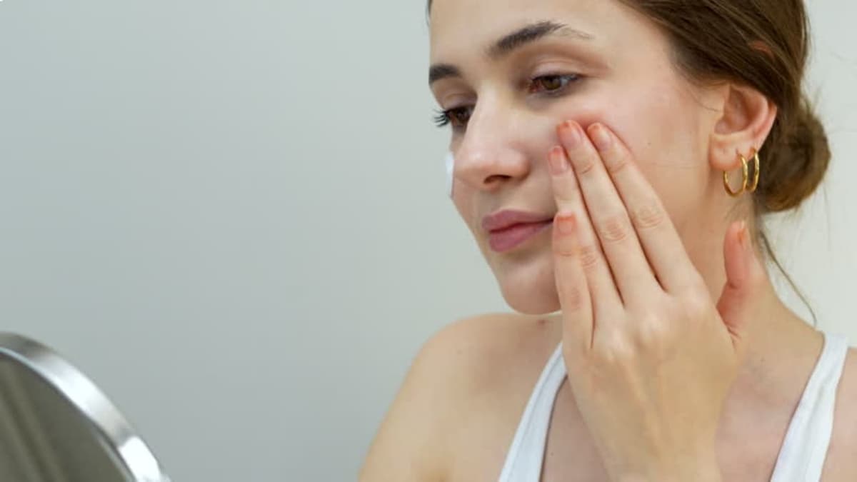 How to Use Aloe Vera to Remove Facial Dark Spots:മുഖത്തെ കരുവാളിപ്പ് മാറ്റാൻ കറ്റാർവാഴ ഉപയോഗിക്കേണ്ട വിധം