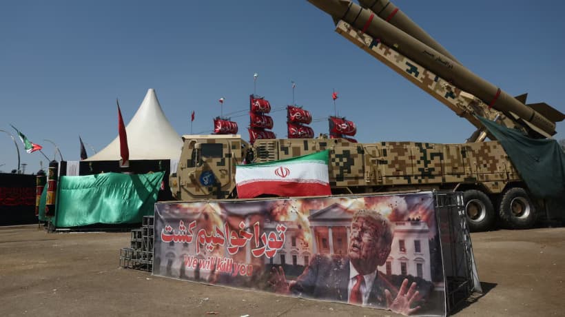 Houthi Attack in Yemen:യെമനിൽ വെടിനിർത്തൽ ലംഘിച്ച് ഹൂതികളുടെ ആക്രമണം; 2022ന് ശേഷമുള്ള വലിയ ആക്രമണം, 30 പേർ കൊല്ലപ്പെട്ടു