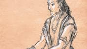 Lessons in Politics from Ramayana:രാമായണത്തിലെ രാഷ്ട്രീയപാഠങ്ങൾ