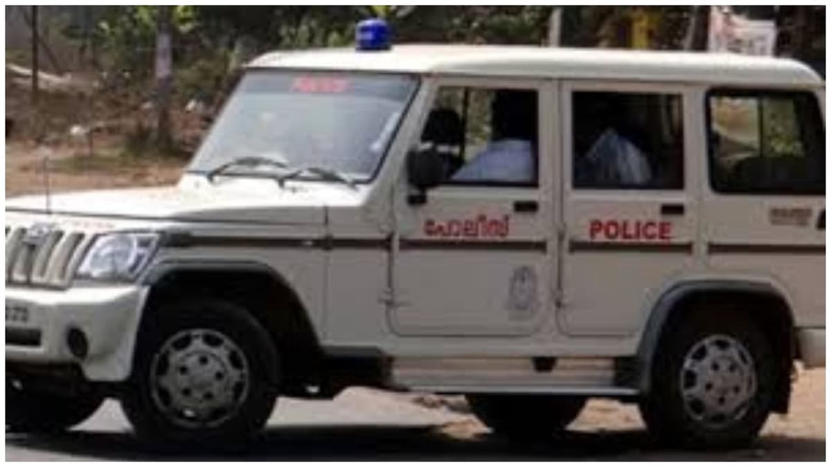 Police Clearance Required for Temporary Staff:താത്കാലിക ജീവനക്കാർക്ക് പൊലീസ് ക്ലിയറൻസ് നിർബന്ധം