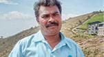 Together for Biju: ബിജുവിനായി ഒന്നിച്ച് നാട്