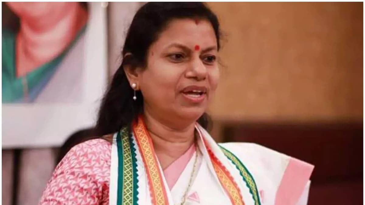 Onam Benefit Distribution: ഓണം ബത്ത; ആനുകൂല്യം മുൻവർഷത്തെപ്പോലെ വിതരണം ചെയ്യുമെന്ന് മന്ത്രി ബിന്ദു കൃഷ്ണ