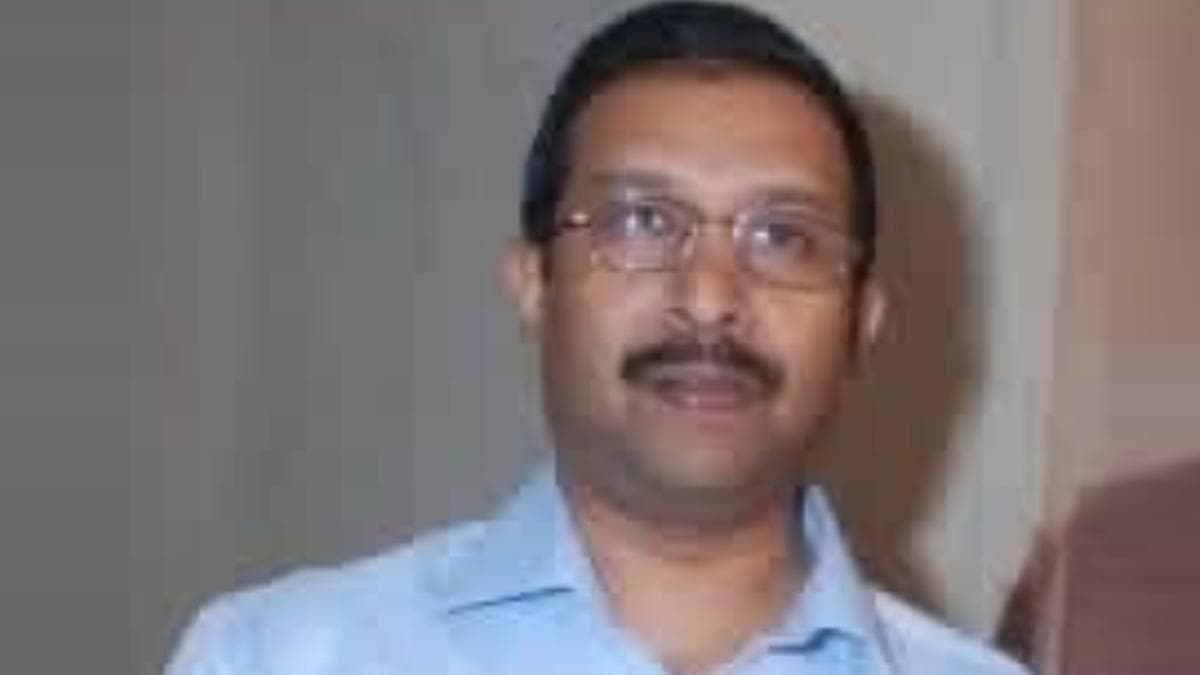 Oman expatriate passes away:മൂന്ന് പതിറ്റാണ്ടിലേറെയായി ഒമാനിൽ പ്രവാസജീവിതം നയിച്ചുവരികയായിരുന്ന മുഹമ്മദ് അബ്ദുറഹിമാൻ അന്തരിച്ചു