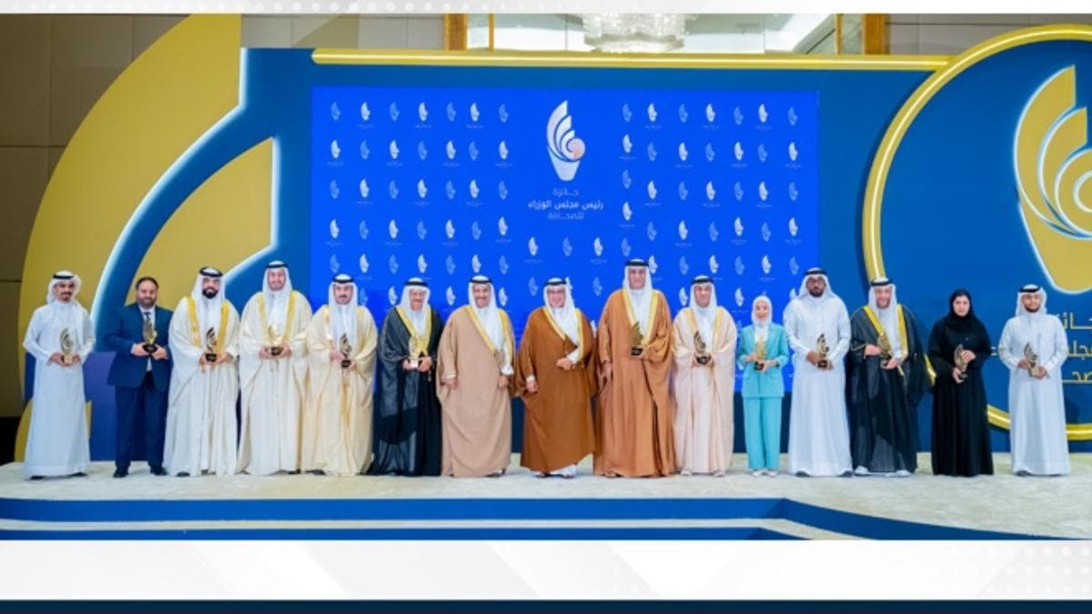 Prime Minister's Media Awards: പ്രധാനമന്ത്രിയുടെ പത്താമത് മാധ്യമ അവാർഡുകൾ വിതരണം ചെയ്തു