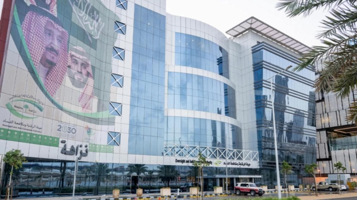 Inspection in Saudi Arabia: ജൂലായിൽ 5,270 പരിശോധനകൾ; വ്യാപാര സ്ഥാപനങ്ങളിൽ 130 നിയമലംഘനങ്ങൾ കണ്ടെത്തി
