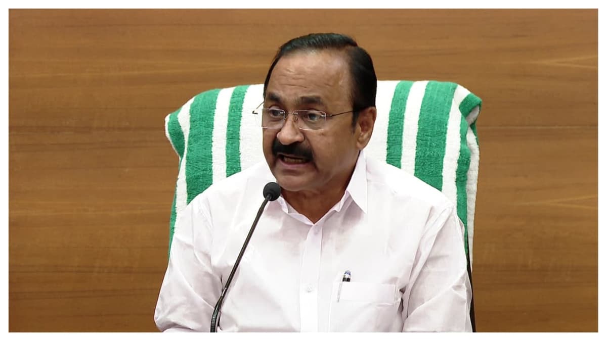 Entrepreneurship Development Scheme:മുഖ്യമന്ത്രിയുടെ സംരംഭകത്വ വികസന പദ്ധതി മൂന്നാം എഡിഷൻ ഉദ്ഘാടനം ചെയ്തു