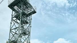 Weather Radar Station in Northern Kerala: വടക്കൻ കേരളത്തിലെ കാലാവസ്ഥാ പ്രവചനം; റഡാർ സ്റ്റേഷൻ ഡിസംബറിൽ പ്രവർത്തനസജ്ജമാകും