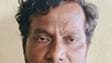 Employee Arrested for Stealing Cigarettes Worth 30 Lakhs: 30 ലക്ഷത്തിന്റെ സിഗരറ്റ് മോഷ്ടിച്ച ജീവനക്കാരൻ തെങ്കാശിയിൽ പിടിയിൽ