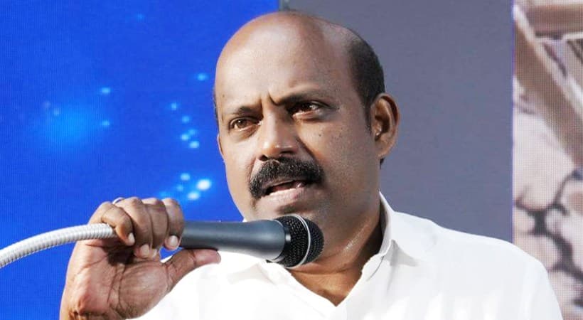 Decisions Taken Without Department Knowledge: ബെവ്കോ എംഡിയുടെ ഏകപക്ഷീയ തീരുമാനങ്ങളില് മന്ത്രി എം ലിജുവിന് കടുത്ത അതൃപ്തി