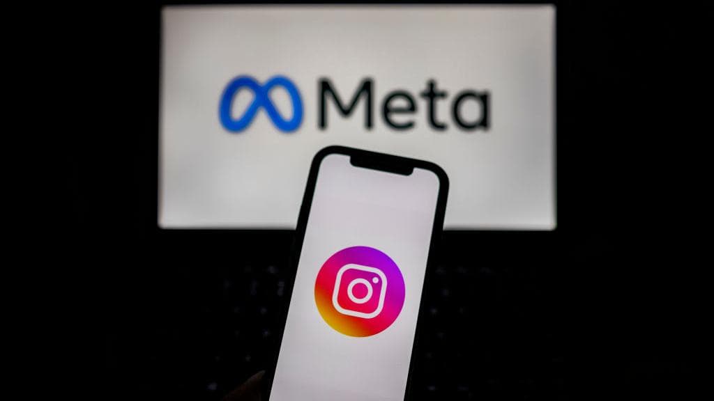 Meta acknowledges serious issues:മെറ്റ കുട്ടികളെ ചൂഷണം ചെയ്യൽ, ഡീപ്പ് ഫേക്ക്; ഗുരുതര പ്രശ്നങ്ങളുണ്ടെന്ന് സമ്മതിച്ച്