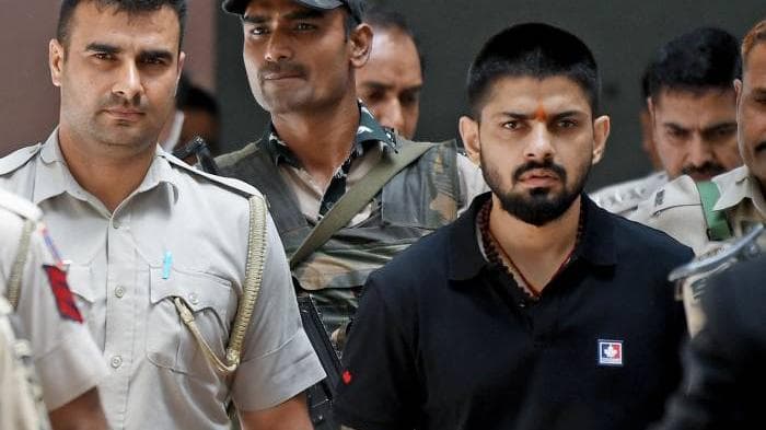 Bishnoi Gang Exploits Indian Youth: ബിഷ്ണോയ് സംഘം ഇന്ത്യൻ യുവാക്കളെ കുറ്റകൃത്യങ്ങൾക്കായി ഉപയോഗിച്ചു; ഞെട്ടിക്കുന്ന രഹസ്യ റിപ്പോർട്ട്