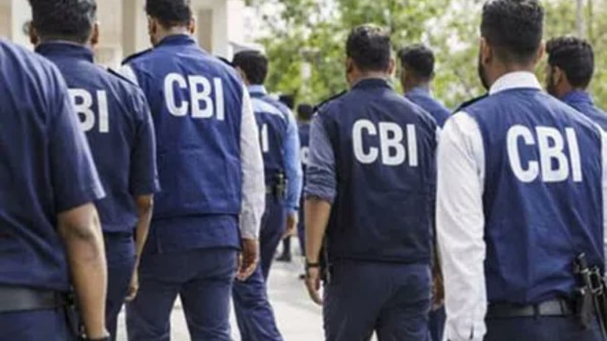 NEET Question Leak Investigation: നീറ്റ് ചോദ്യങ്ങൾ എങ്ങനെ ചോർന്നു? നിർണായക കണ്ടെത്തലുമായി സിബിഐ