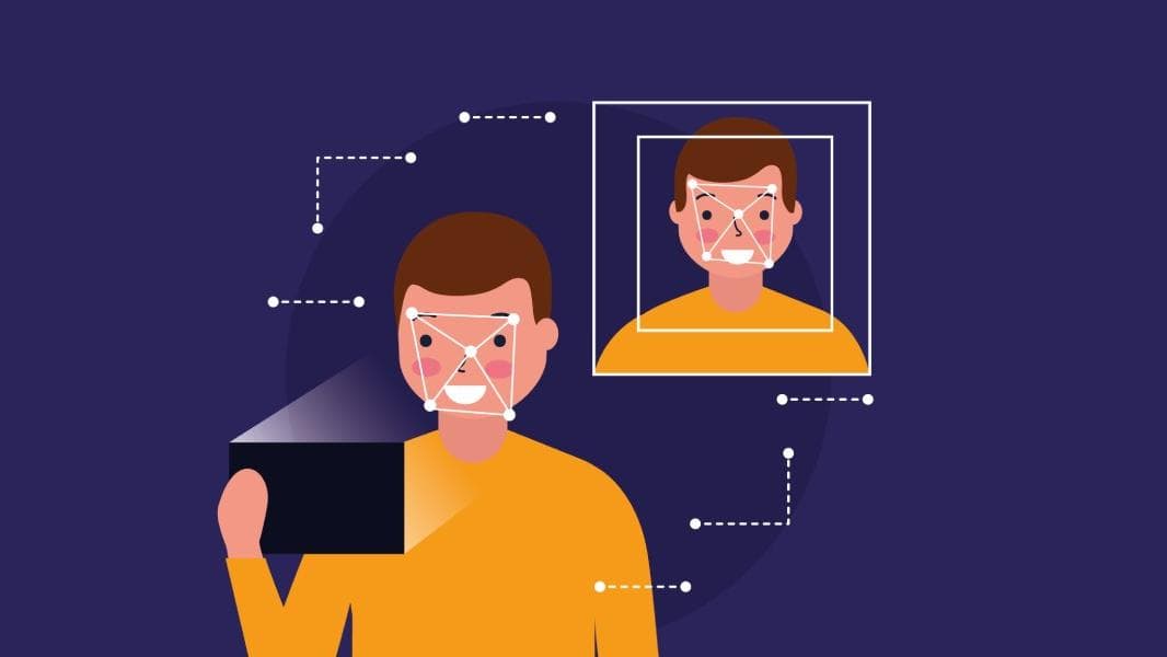 New Regulations on Deepfake Content: ഡീപ്ഫേക്ക് ഉള്ളടക്കം നീക്കം ചെയ്യാനുള്ള സമയപരിധി മൂന്ന് മണിക്കൂറായി കുറച്ചു