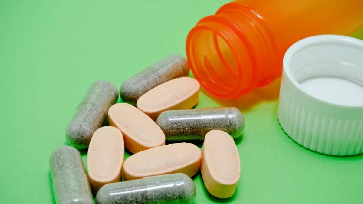 Concerns about Cancer-Causing Medications: കാൻസറിനു കാരണമാകുന്ന മരുന്നുകൾക്ക് ആശങ്കകൾ ഉണ്ടോ?