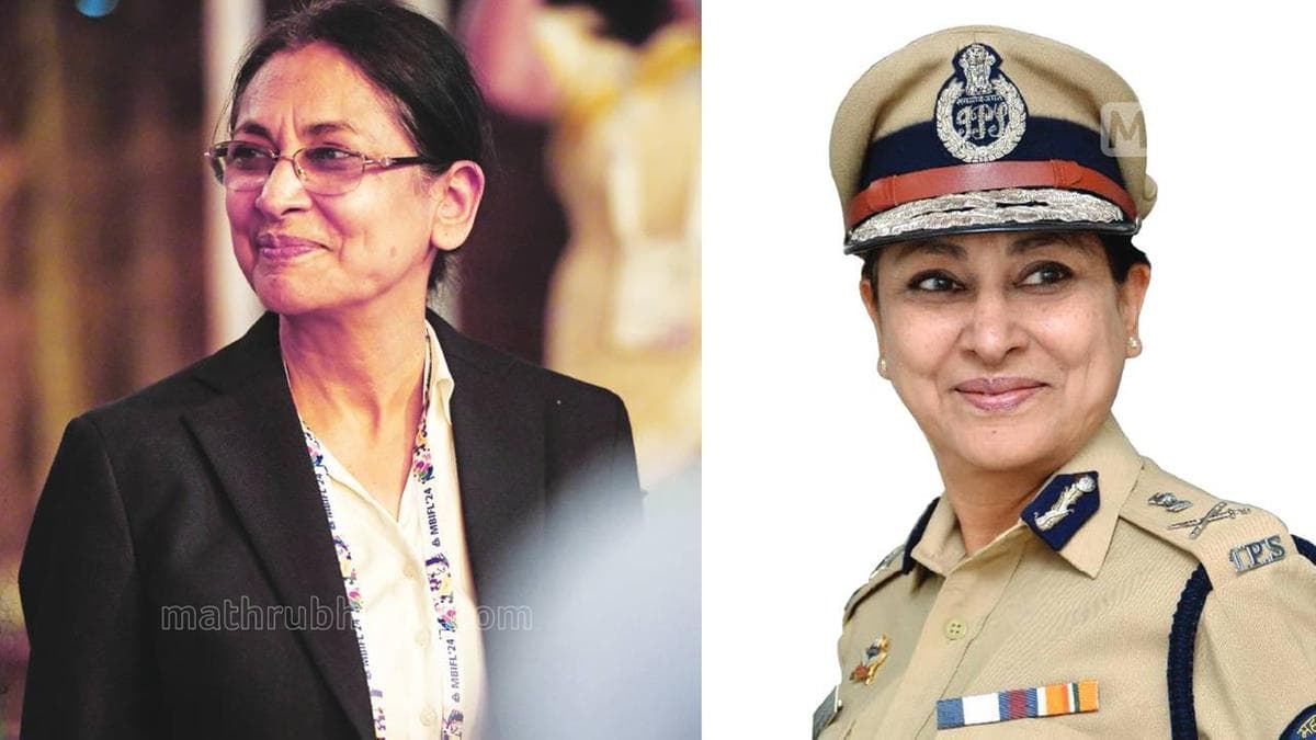 Transfer of Inspectors:ഉയർന്ന ഉദ്യോഗസ്ഥരെ സ്ഥലം മാറ്റാനും സ്ഥലംമാറ്റം റദ്ദാക്കാനും സാധിക്കുന്നു!