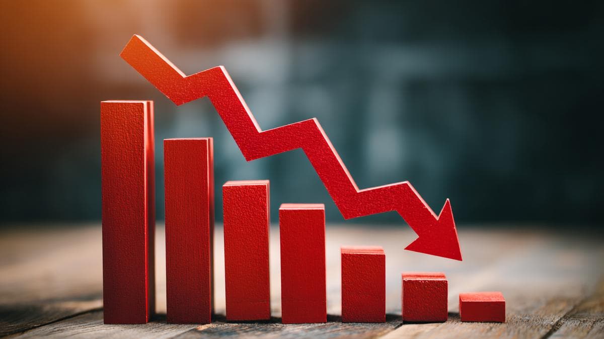 India to Compete in Global Markets:ആഗോള വിപണികളുമായി മത്സരിക്കാൻ ഇന്ത്യ; ഇറക്കുമതി തീരുവ 10 ശതമാനത്തിൽ താഴെയാക്കും