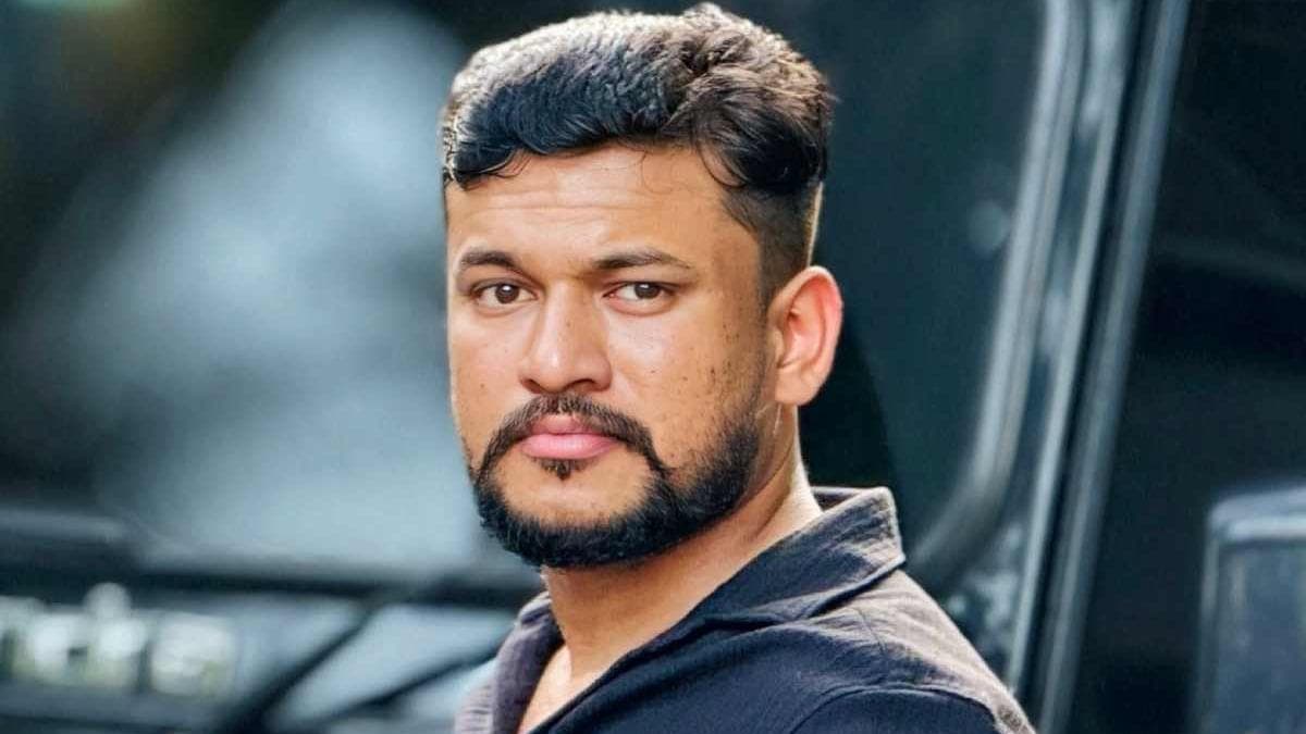 Challenge for Reinvestigation: ആഭ്യന്തരമന്ത്രിയെ വെല്ലുവിളിച്ച് അർജുൻ ആയങ്കി