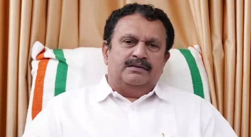 Sabarimala Milma Ghee Irregularity: ശബരിമല മില്മ നെയ്യ് ക്രമക്കേട്; ക്രൈംബ്രാഞ്ച് അന്വേഷണത്തിന് സര്ക്കാര്