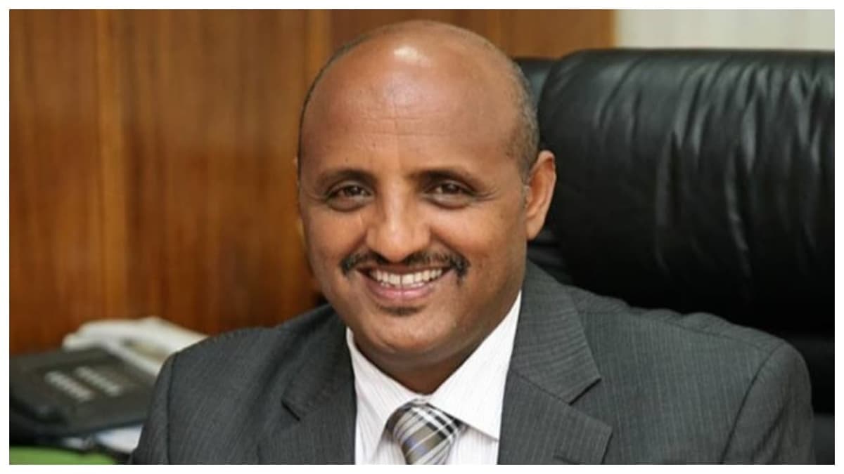 Tevold Gebremariam: എയർ ഇന്ത്യയുടെ പുതിയ സിഇഒ ആരാണ്?