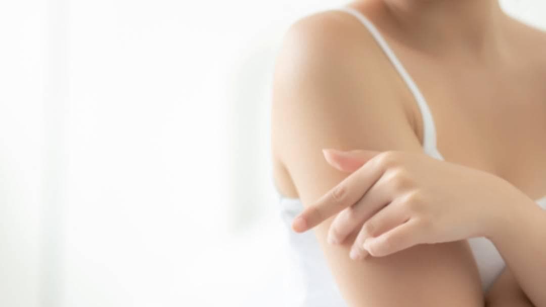 Monsoon Skin Care:മഴക്കാലത്ത് ചർമ സംരക്ഷണത്തിൽ കരുതൽ വേണം