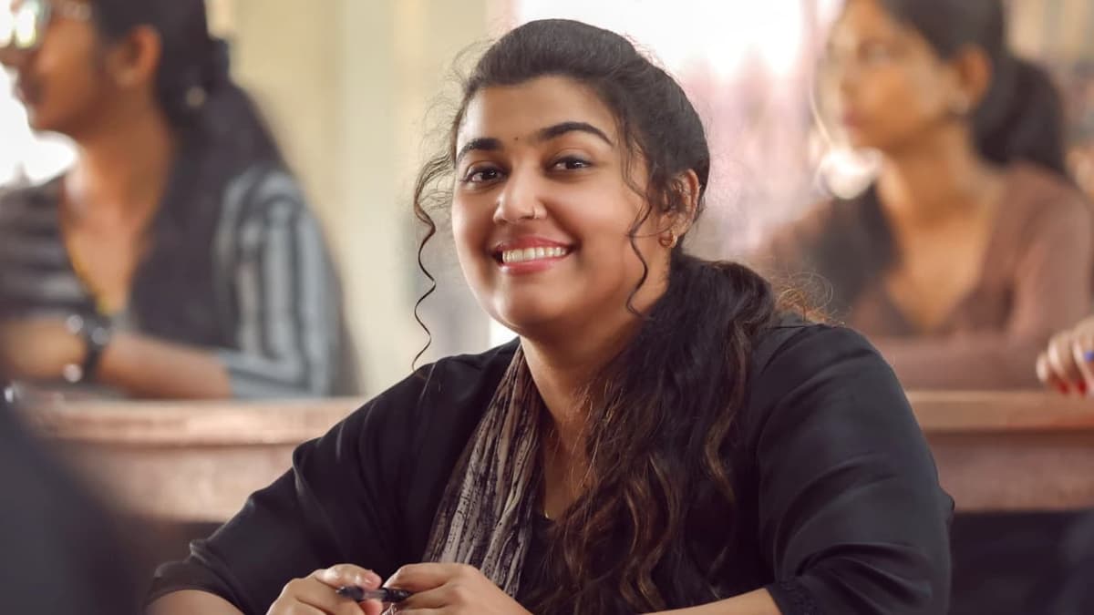 Advance Booking Collection: 'തുടക്കം' ഫൈനല് അഡ്വാന്സ് ബുക്കിംഗ് കണക്കുകള്