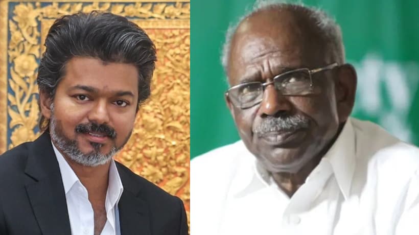 Tamil Nadu's Mullaperiyar Water Level Announcement: എം എം മണി: തമിഴ്നാട് സർക്കാരിന്റെ തീരുമാനത്തിൽ പ്രതികരണം