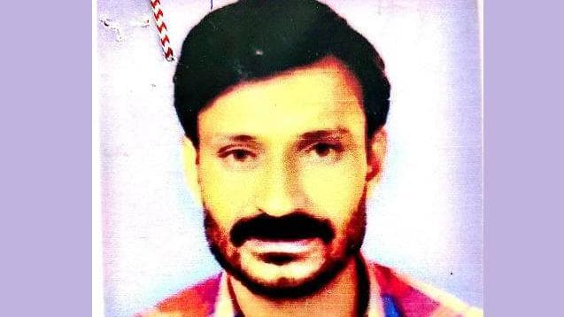Missing Person Report: സുൽത്താൻ ബത്തേരി സ്വദേശിയെ കാണാതായി