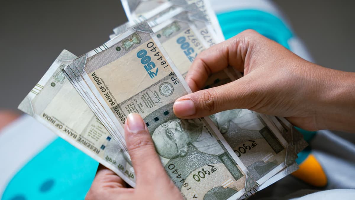 How much money can be kept at home?: വീട്ടില് എപ്പോഴും എത്ര രൂപ വരെ സൂക്ഷിക്കാം?