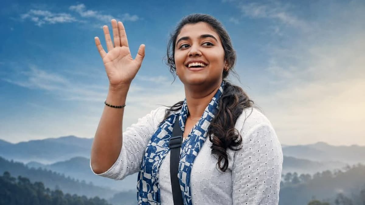Record Ticket Sales: 'തുടക്കം' സിനിമയ്ക്ക് 8600 ടിക്കറ്റുകള് മണിക്കൂറില് വിറ്റു