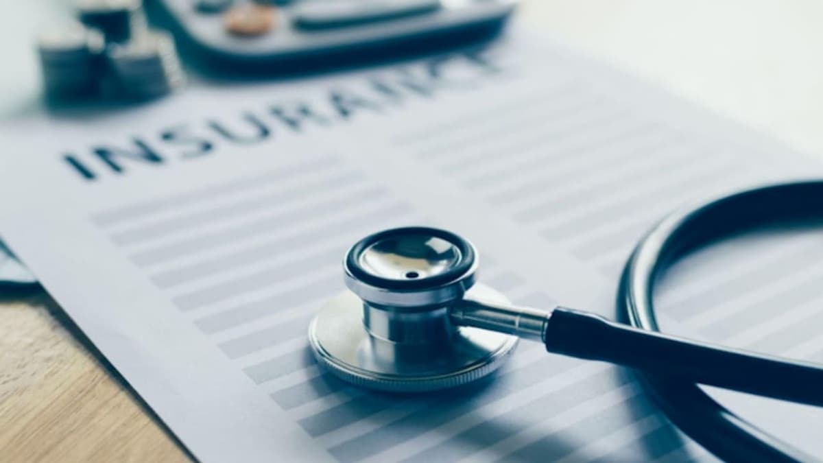 Is One Health Insurance Policy Enough?:ഒരു ഹെല്ത്ത് ഇന്ഷുറന്സ് പോളിസി മതിയോ?